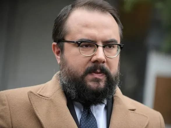 "Збереження обличчя росії є найгіршим сценарієм завершення війни" – МЗС Польщі