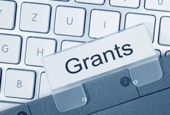 Підприємиця розповіла, як грант від "МХП-Громаді" допоміг відновити ферму після руйнування російською ракетою