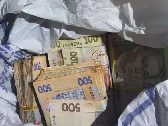 В Україні виявили схеми розкрадання на харчуванні військових на понад 100 млн грн