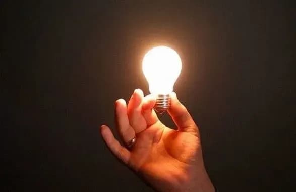 Обесточивание Одессы: Галущенко говорит, что треть потребителей уже со светом