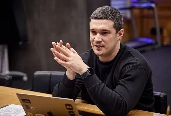 Дозволить знати про ворога більше: Федоров про впровадження у Силах оборони системи Delta