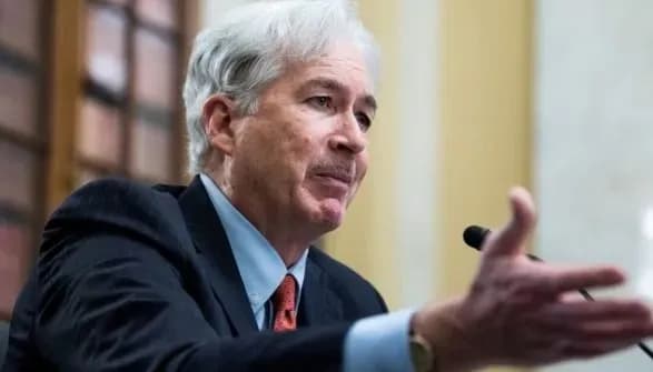  До 2027 року Китай може планувати напад на Тайвань, — Reuters