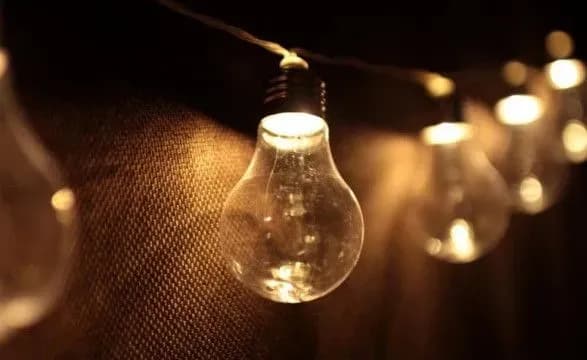 Одеситам обіцяють світло за графіком 2 через 8