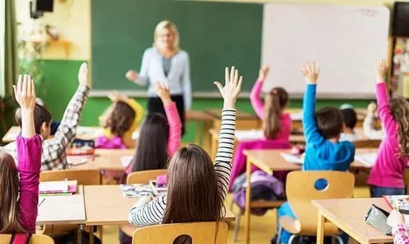 У Одесі 6 та 7 лютого не працюватимуть заклади освіти - влада