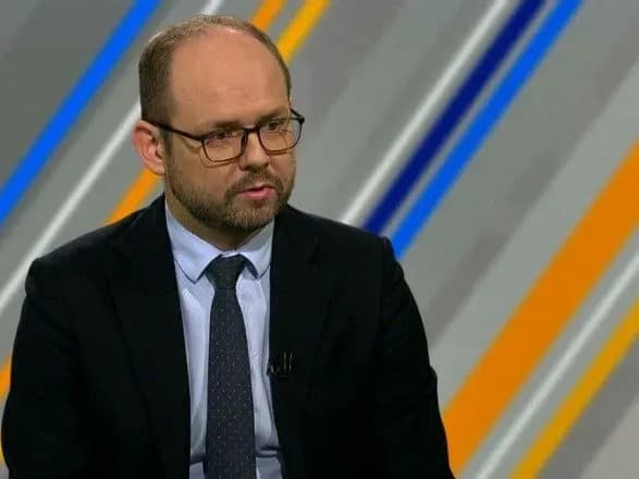 "Очікуємо подальшої підтримки східного флангу НАТО": у Дуди прокоментували можливий візит Байдена