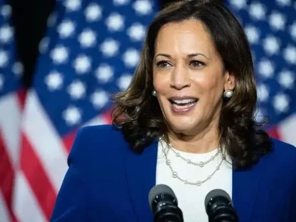 Віцепрезидент США на конференції в Мюнхені говоритиме про нову допомогу Україні