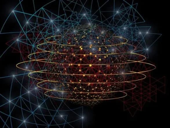 Дослідники застосували лазери для розробки мережі квантового зв’язку