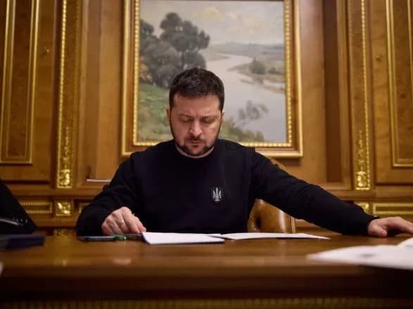 Прибудут в кратчайшие сроки: Зеленский сообщил Эрдогану, что отряд украинских спасателей отправился в Турцию