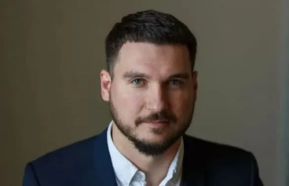 Проти нардепа Халімона відкрито справу за незаконне збагачення