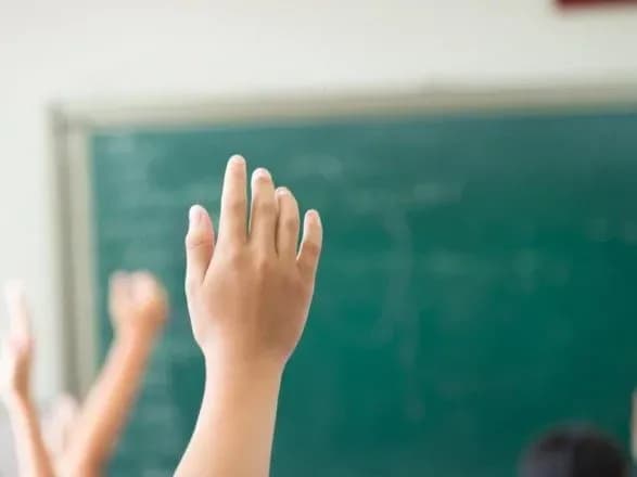 Понад 200 тисяч українських школярів навчаються у Німеччині