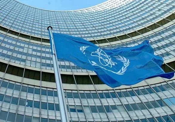 Землетрус у Туреччині: у МАГАТЕ розповіли про стан АЕС