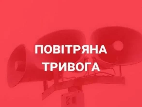 Мінус один "шахед" на Миколаївщині - голова Нацполіції регіону