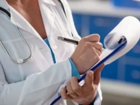 В Індії розробили неінвазивний тест, який використовує штучний інтелект для виявлення раку молочної залози