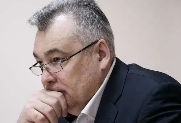 Погодні умови ніяк не впливають, рф буде продовжувати розвивати наступальні дії – експерт