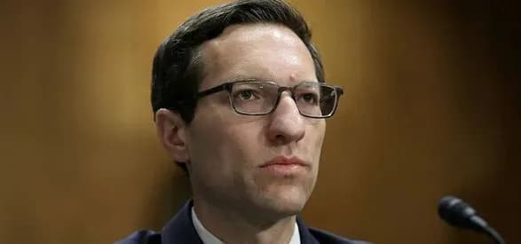 Китай може утриматися від вторгнення на Тайвань в цьому десятилітті - США