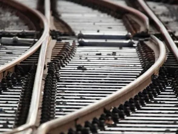 У білорусі засудили двох "рейкових партизанів" до 22 років в'язниці