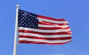 Американські авіакомпанії закликають FAA подовжити термін оновлення 5G