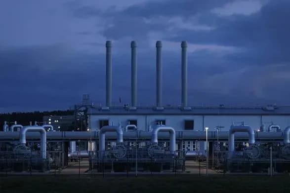 путін програв енергетичну війну, і найгірша з енергетичних криз позаду - трейдер