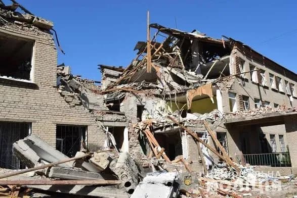 Уряд затвердив порядок використання коштів Фонду ліквідації наслідків збройної агресії рф