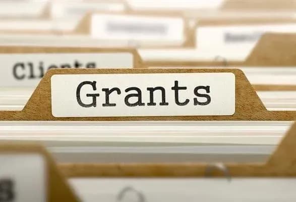 Кабмін схвалив залучення гранту від США на 6 млрд доларів