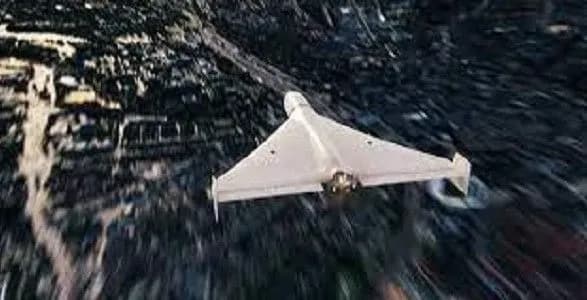 В Николаевской области сбили три "шахеда" - Ким