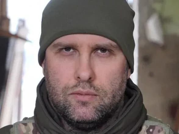 Загроза зберігається: Харків та область попередили про можливі ракетні удари та атаки дронів рф