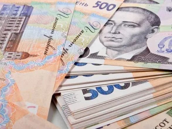 У січні 2023 року інфляція в річному вимірі сповільнилася до 26,0%