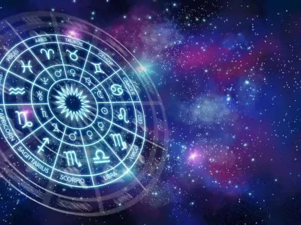 Тиждень романтичних зустрічей та службових романів: гороскоп для всіх знаків Зодіаку на 13 – 19 лютого