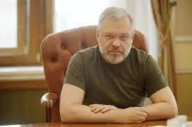 Постійні місії МАГАТЕ на всіх українських АЕС сприяють ядерній та радіаційній безпеці - Галущенко