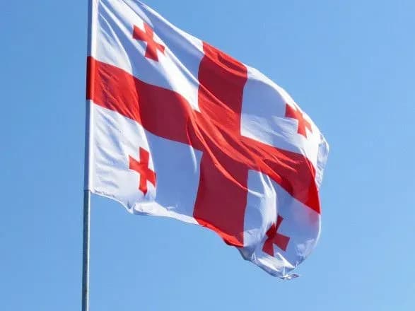 У Грузії зафіксували землетрус силою 4,3 бала