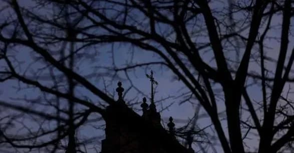 Дослідження сексуального насильства у церкві Португалії: 4800 людей стали жертвами