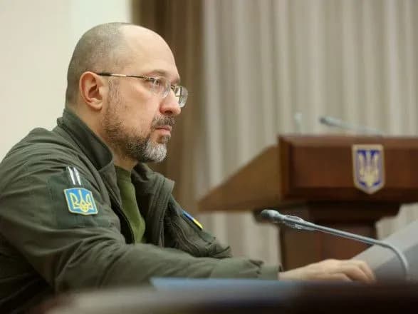 С запасами на два месяца: в Украине создадут диверсифицированную систему хранения нефтепродуктов