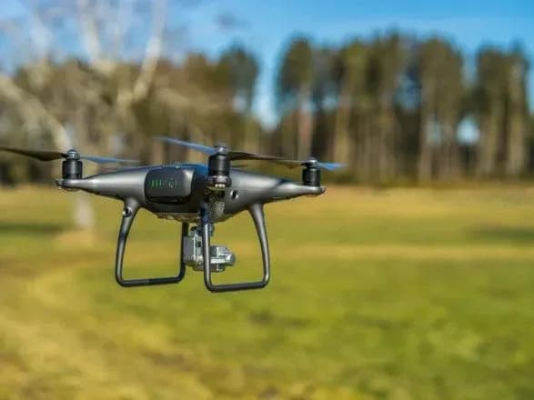 Уряд спростив імпорт товарів військового призначення: що у переліку