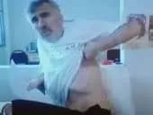 Венгрия заблокировала предложение ЕС передать Михаила Саакашвили на лечение