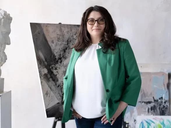 Сума вкладів фізосіб перевищила 1 трлн грн: експерт пояснила, чому українці стали охочіше нести гроші в банки