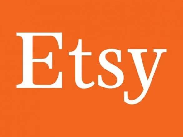 Акции компании Etsy упали после заявления Citron Research, о том что Etsy является одной из крупнейших площадок для контрафактных товаров