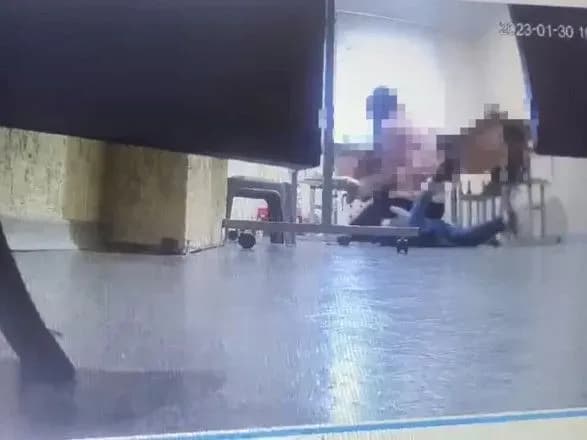 Катували дітей у столичному дитячому садочку: усіх чотирьох виховательок взяли під варту