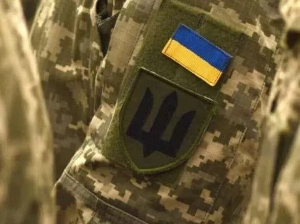 Кабмін пропонує створити мобілізаційний резерв: схвалено проект закону