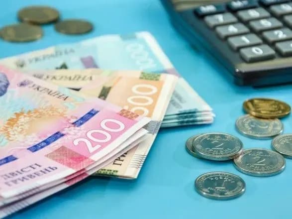 У березні уряд проведе індексацію пенсій на 20%