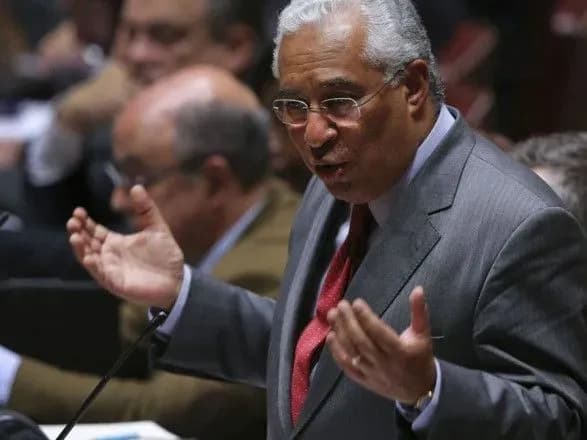 Уряд Португалії більше не видаватиме золоті візи 