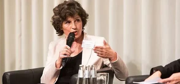 Немецкое радиационное агентство: "риск ядерной катастрофы в Украине все еще высок"