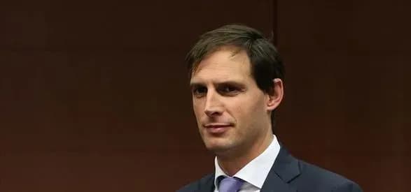 "Ми навіть не на півдорозі": в МЗС Нідерландів заявили, що війна в Україні триватиме ще довго