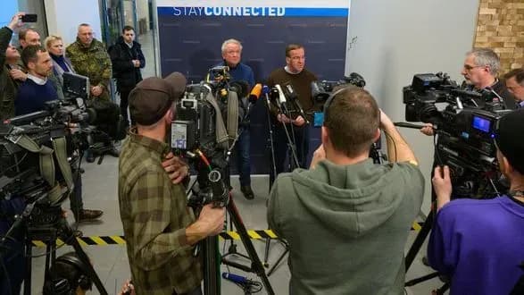 Найбільший німецький виробник озброєнь очікує, що боєприпаси для зенітних танків будуть доставлені в Україну до липня