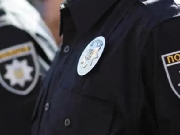 Помістила в пральну машину єнота та увімкнула її: поліція розпочала перевірку