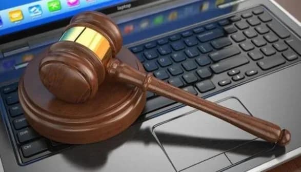 Уряд затвердив порядок проведення е-аукціонів під час великої приватизації