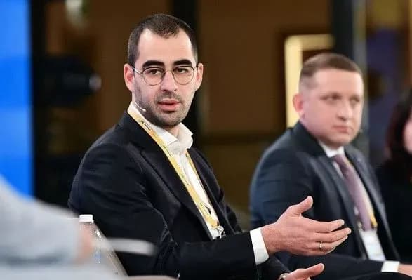 ВАКС визнав Трухіна винним і затвердив його угоду зі слідством