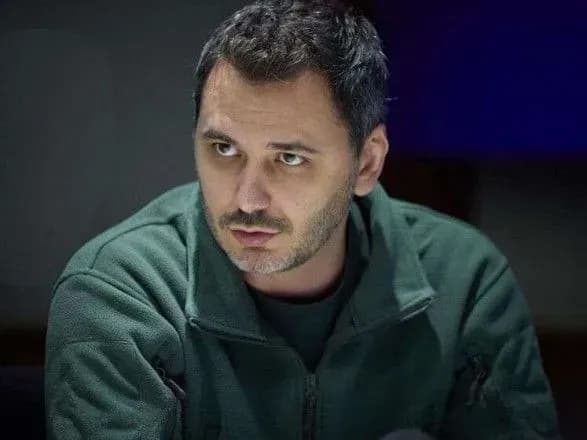 В комитете по нацбезопасности заявили об "авиационном лобби" в США: есть договоренность работать над передачей Украине F-16