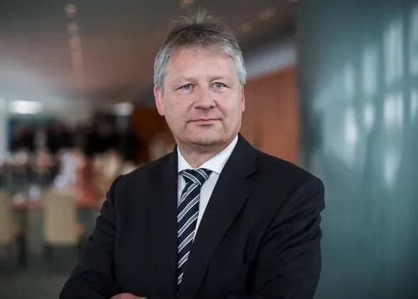 росія може мобілізувати ще мільйон людей - розвідка Німеччини