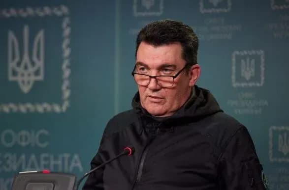 Зеленський зібрав Ставку перед річницею вторгнення рф: про що йшлося