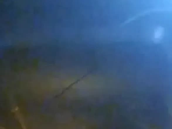 Рашисти намагались обстріляти Харків з С-300, але ракети "залишились вдома"